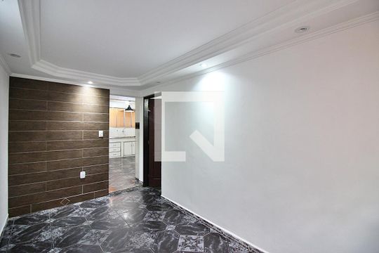 Casa à venda com 4 quartos, 193m² em Jardim Farina, São Bernardo do Campo