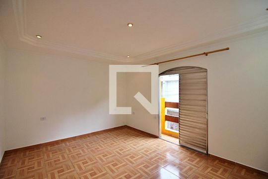 Quarto 1 de casa à venda com 4 quartos, 193m² em Jardim Farina, São Bernardo do Campo