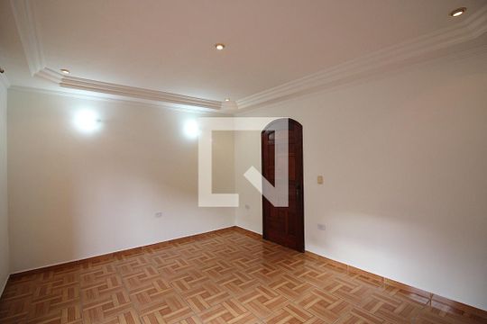 Quarto 1 de casa à venda com 4 quartos, 193m² em Jardim Farina, São Bernardo do Campo