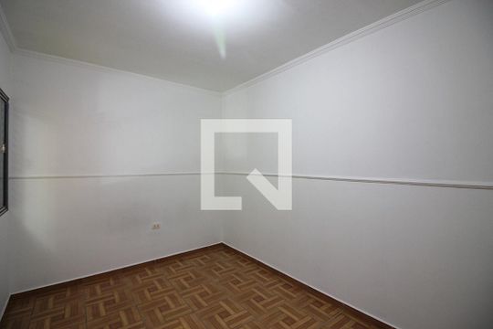 Quarto 2 de casa à venda com 4 quartos, 193m² em Jardim Farina, São Bernardo do Campo