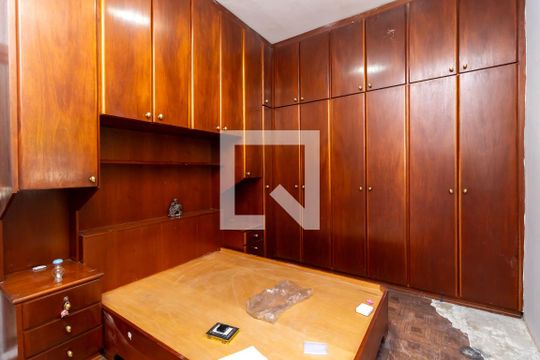 Quarto 1 de casa à venda com 4 quartos, 170m² em Casa Verde, São Paulo