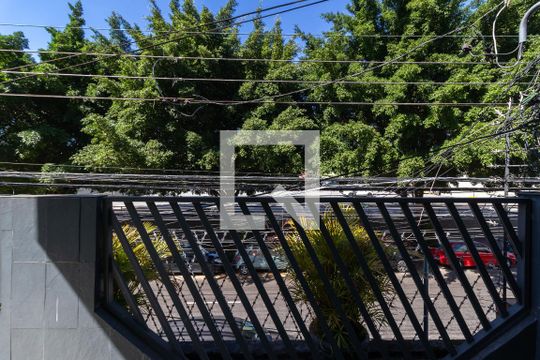 Vista do Quarto 1 de casa à venda com 4 quartos, 170m² em Casa Verde, São Paulo