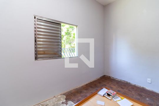 Quarto 1 de casa à venda com 4 quartos, 170m² em Casa Verde, São Paulo