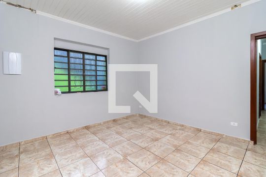 Casa à venda com 4 quartos, 170m² em Casa Verde, São Paulo