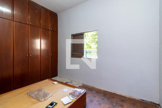 Quarto 1 de casa à venda com 4 quartos, 170m² em Casa Verde, São Paulo