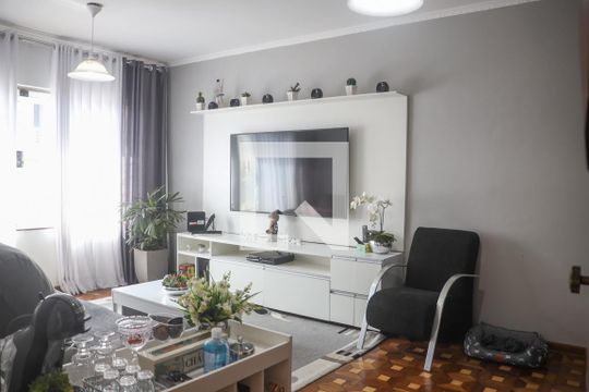 Casa para alugar com 3 quartos, 160m² em São José, São Caetano do Sul