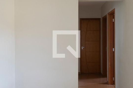 sala de apartamento à venda com 3 quartos, 57m² em Pirituba, São Paulo