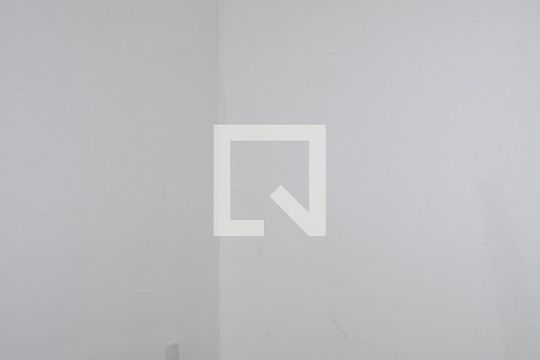 Quarto de apartamento para alugar com 1 quarto, 30m² em Maria da Graça, Rio de Janeiro