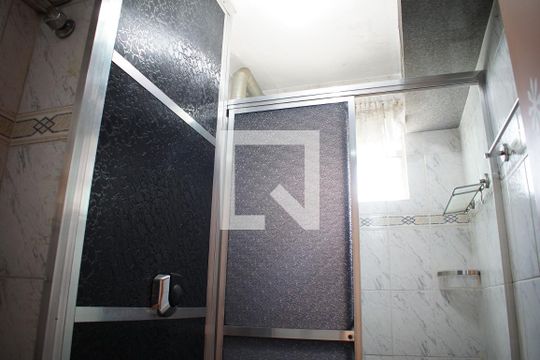 Apartamento à venda com 1 quarto, 40m² em Jacarepaguá, Rio de Janeiro