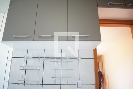Apartamento à venda com 1 quarto, 40m² em Jacarepaguá, Rio de Janeiro