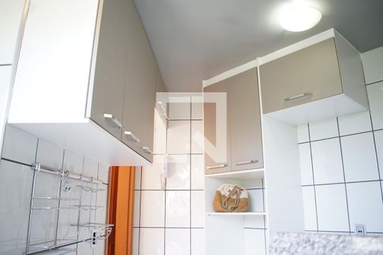 Apartamento à venda com 1 quarto, 40m² em Jacarepaguá, Rio de Janeiro