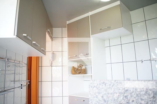 Apartamento à venda com 1 quarto, 40m² em Jacarepaguá, Rio de Janeiro