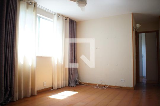 Apartamento à venda com 1 quarto, 40m² em Jacarepaguá, Rio de Janeiro