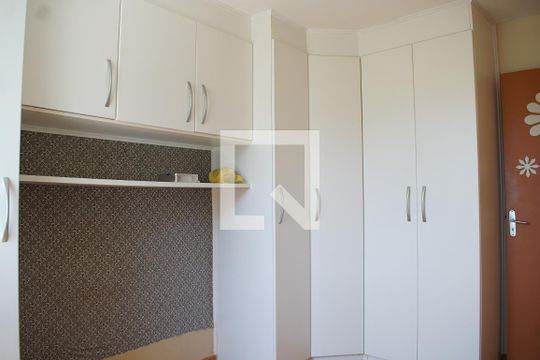 Apartamento à venda com 1 quarto, 40m² em Jacarepaguá, Rio de Janeiro