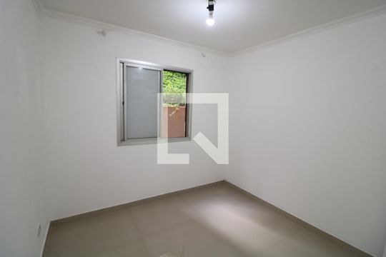 Quarto 2 de apartamento para alugar com 3 quartos, 70m² em Vila Bancária, São Paulo