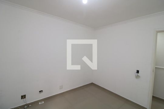Quarto 1 de apartamento para alugar com 3 quartos, 70m² em Vila Bancária, São Paulo