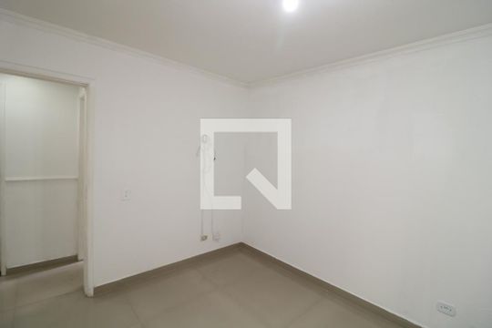 Quarto 2 de apartamento para alugar com 3 quartos, 70m² em Vila Bancária, São Paulo