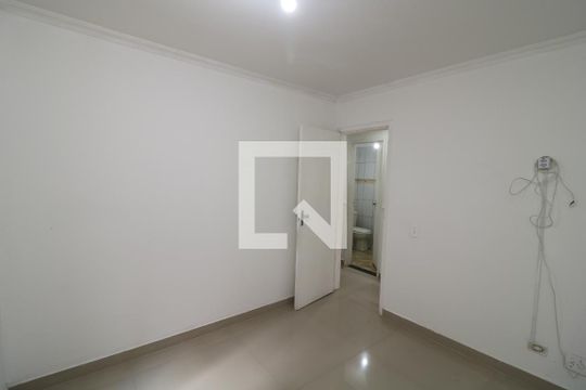 Quarto 2 de apartamento para alugar com 3 quartos, 70m² em Vila Bancária, São Paulo