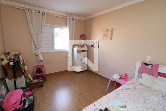 Quarto  de casa à venda com 3 quartos, 160m² em Vila Divina Pastora, São Paulo