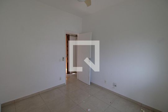 Quarto 2 de apartamento à venda com 2 quartos, 84m² em Engenho de Dentro, Rio de Janeiro