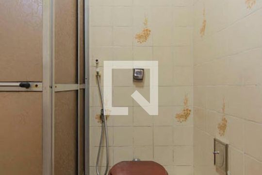 Casa 1 Banheiro de casa à venda com 4 quartos, 224m² em Cidade Líder, São Paulo