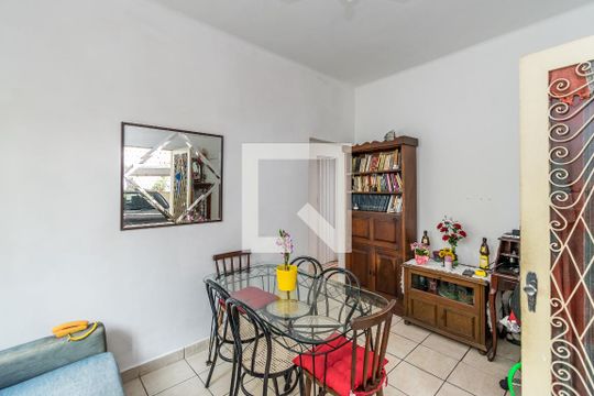 Apartamento à venda com 2 quartos, 120m² em Brás de Pina, Rio de Janeiro