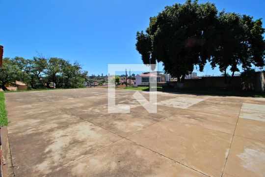 Área comum -  de apartamento à venda com 2 quartos, 50m² em Jardim Miranda, Campinas
