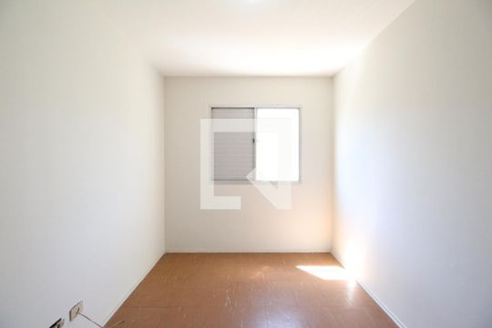 Quarto 1 de apartamento à venda com 2 quartos, 50m² em Jardim Miranda, Campinas
