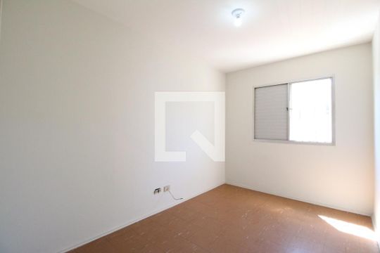 Quarto 1 de apartamento à venda com 2 quartos, 50m² em Jardim Miranda, Campinas