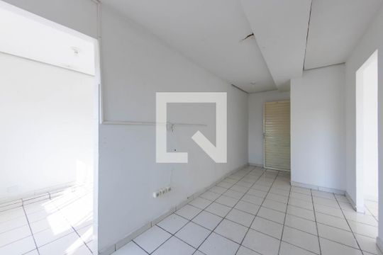 Sala de apartamento para alugar com 4 quartos, 120m² em Vila Ivone, São Paulo