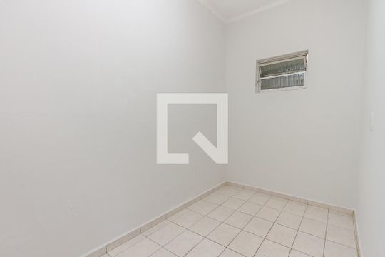 Despensa de casa para alugar com 4 quartos, 170m² em Jardim Aeroporto, São Paulo