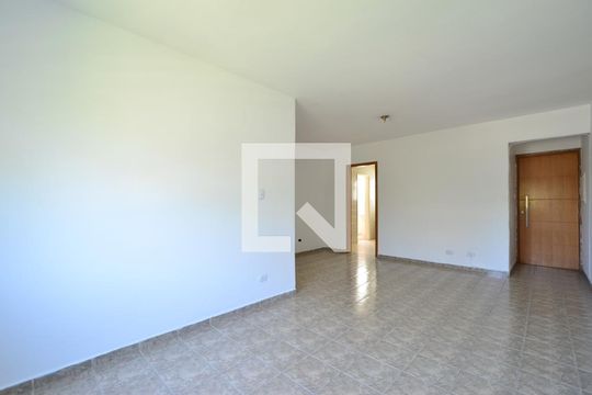 Apartamento para alugar com 3 quartos, 96m² em Jabaquara, São Paulo