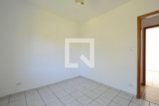Quarto 2 de apartamento para alugar com 3 quartos, 96m² em Jabaquara, São Paulo