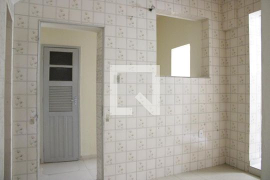 quarto 2 de casa à venda com 4 quartos, 180m² em Engenho de Dentro, Rio de Janeiro