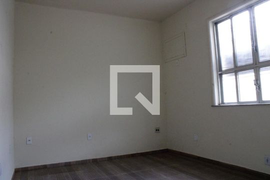 Casa à venda com 4 quartos, 180m² em Engenho de Dentro, Rio de Janeiro