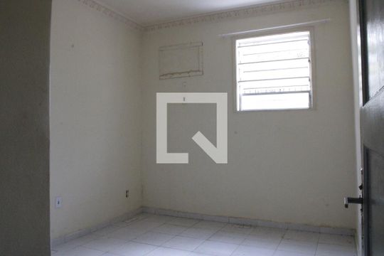 quarto 1 de casa à venda com 4 quartos, 180m² em Engenho de Dentro, Rio de Janeiro