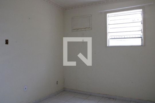 quarto 1 de casa à venda com 4 quartos, 180m² em Engenho de Dentro, Rio de Janeiro
