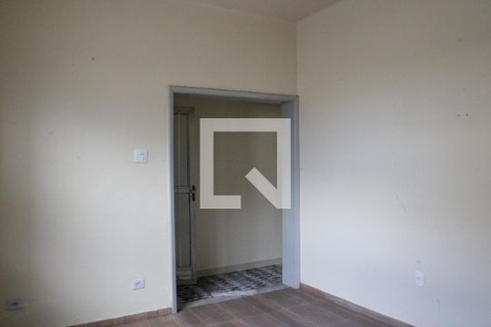 Sala de casa à venda com 4 quartos, 180m² em Engenho de Dentro, Rio de Janeiro