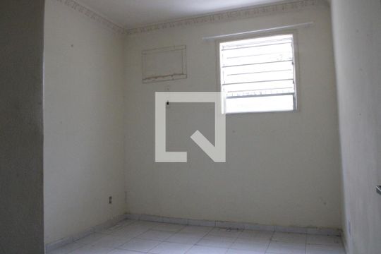 quarto 1 de casa à venda com 4 quartos, 180m² em Engenho de Dentro, Rio de Janeiro