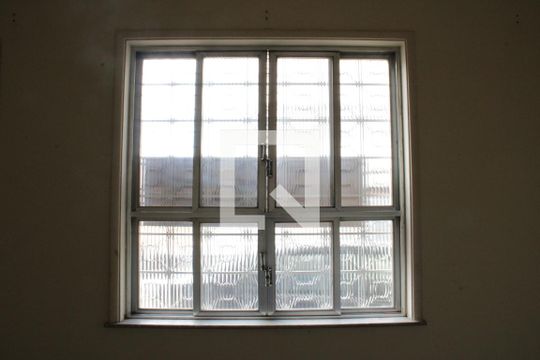 vista de casa à venda com 4 quartos, 180m² em Engenho de Dentro, Rio de Janeiro