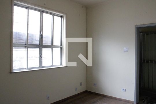 Sala de casa à venda com 4 quartos, 180m² em Engenho de Dentro, Rio de Janeiro