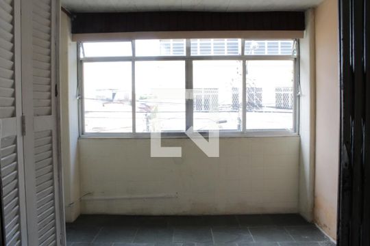 quarto 3 de casa à venda com 4 quartos, 180m² em Engenho de Dentro, Rio de Janeiro