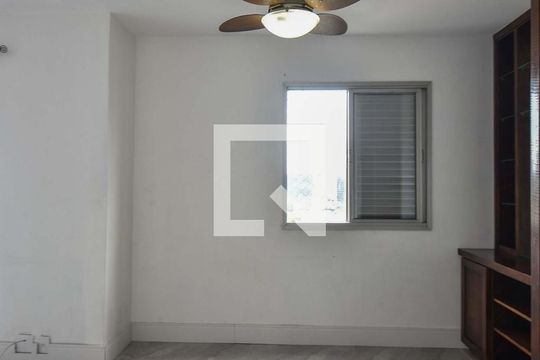 Sala de Estar de apartamento à venda com 2 quartos, 75m² em Vila Cruzeiro, São Paulo
