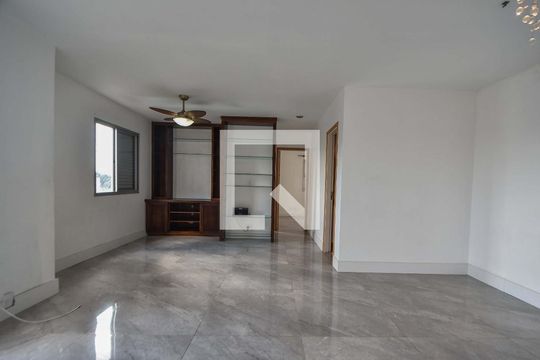 Sala de Jantar  de apartamento à venda com 2 quartos, 75m² em Vila Cruzeiro, São Paulo