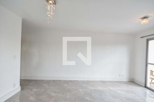 Sala de Jantar  de apartamento à venda com 2 quartos, 75m² em Vila Cruzeiro, São Paulo