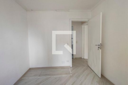 quarto 1 de apartamento à venda com 3 quartos, 70m² em Santana, São Paulo