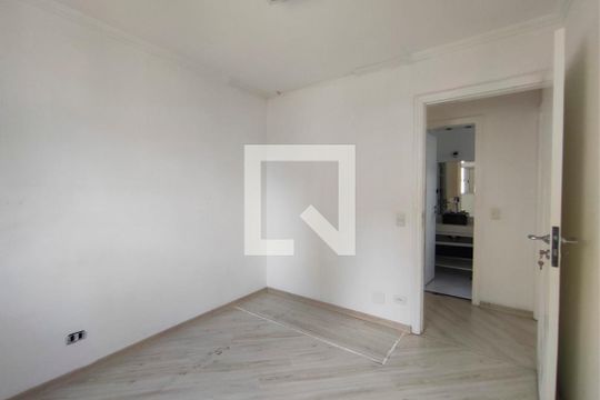quarto 1 de apartamento à venda com 3 quartos, 70m² em Santana, São Paulo