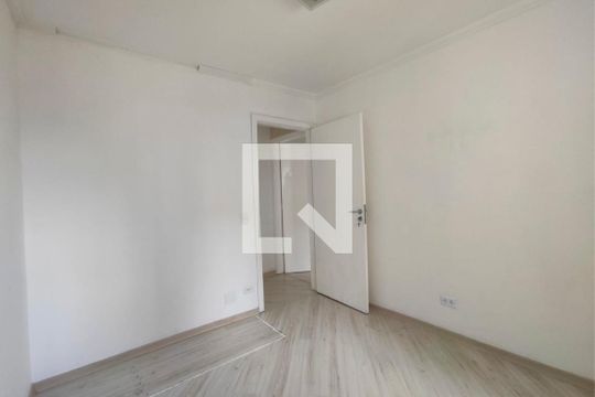 quarto 1 de apartamento à venda com 3 quartos, 70m² em Santana, São Paulo
