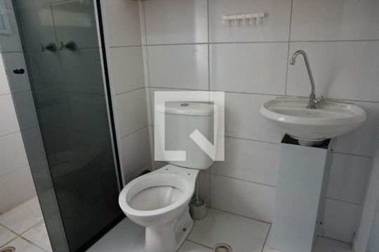 Apartamento para alugar com 2 quartos, 46m² em Bom Retiro, São Paulo