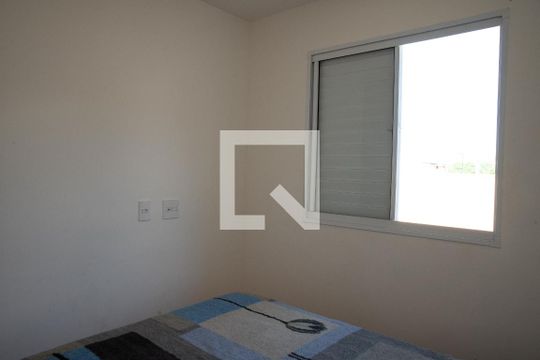 Quarto 1 de apartamento para alugar com 2 quartos, 46m² em Bom Retiro, São Paulo